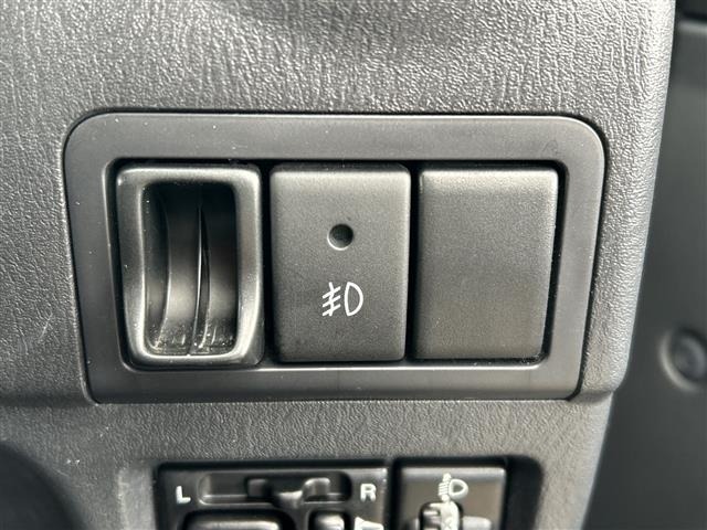 Suzuki JIMNY 2013 6995112-8