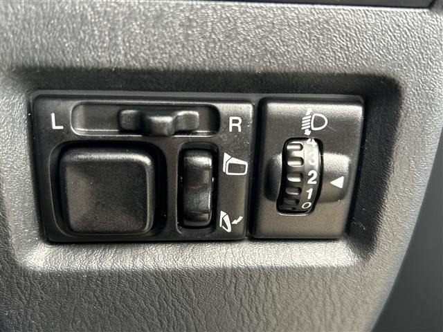 Suzuki JIMNY 2013 6995112-9