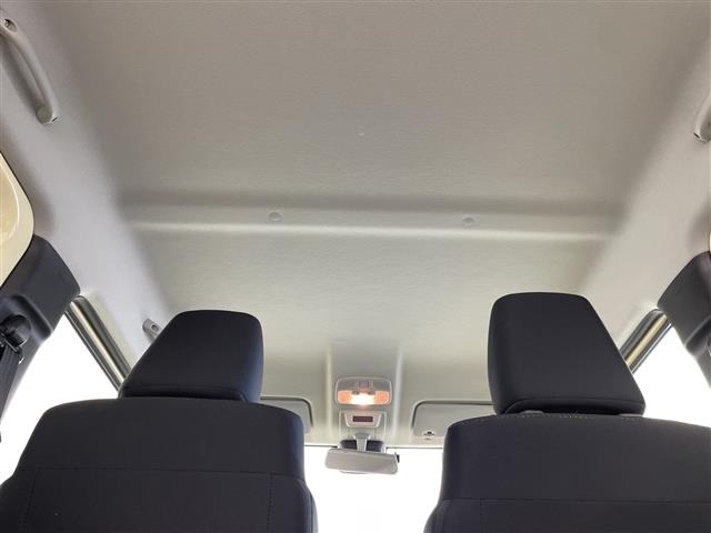 Suzuki JIMNY 2025 6995142-13
