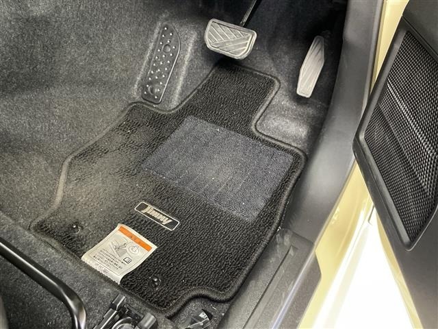 Suzuki JIMNY 2025 6995142-14