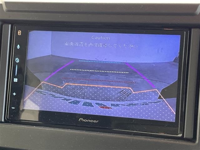 Suzuki JIMNY 2025 6995142-16