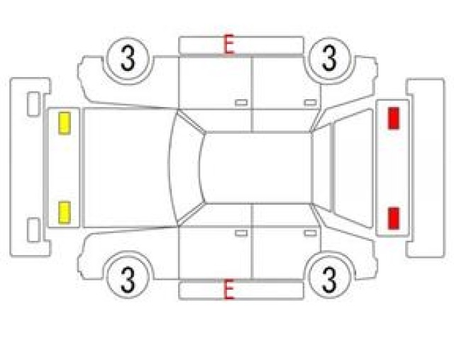Suzuki JIMNY 2025 6995142-23