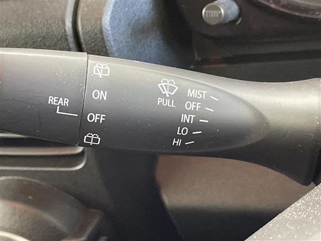 Suzuki JIMNY 2025 6995142-3