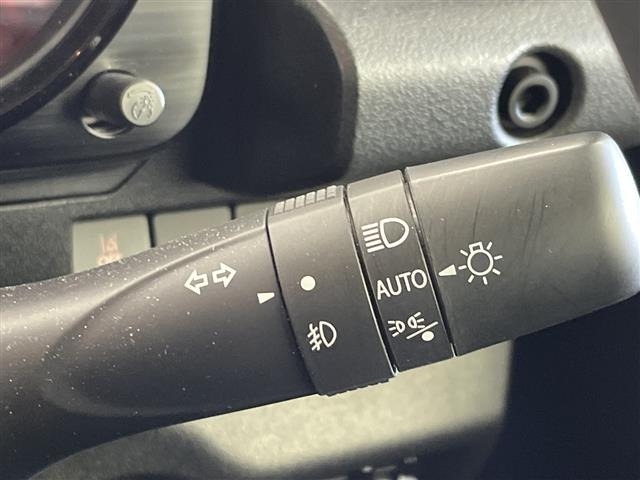 Suzuki JIMNY 2025 6995142-5