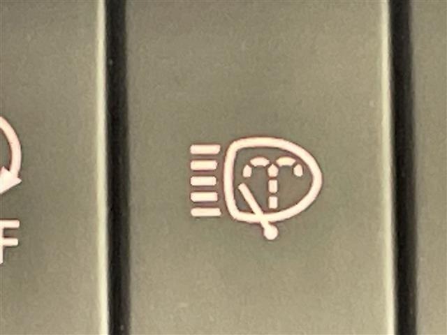 Suzuki JIMNY 2025 6995142-6