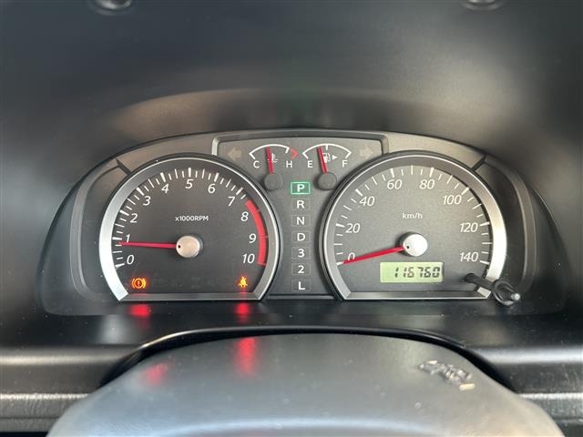 Suzuki JIMNY 2013 6995276-10