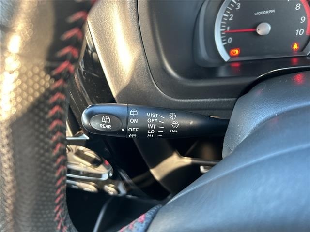 Suzuki JIMNY 2013 6995276-16