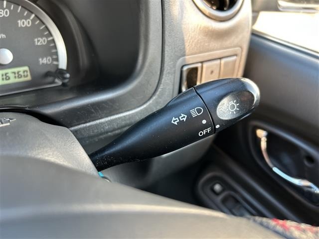 Suzuki JIMNY 2013 6995276-17