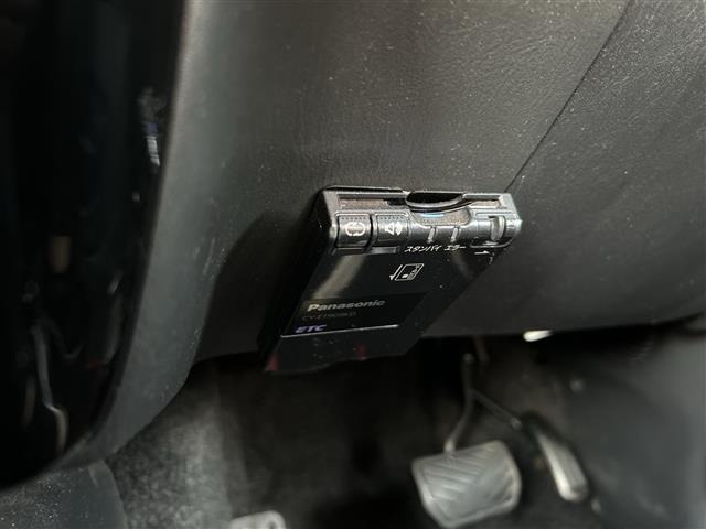 Suzuki JIMNY 2013 6995276-19