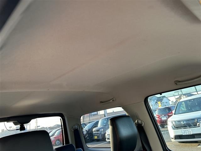 Suzuki JIMNY 2013 6995276-20