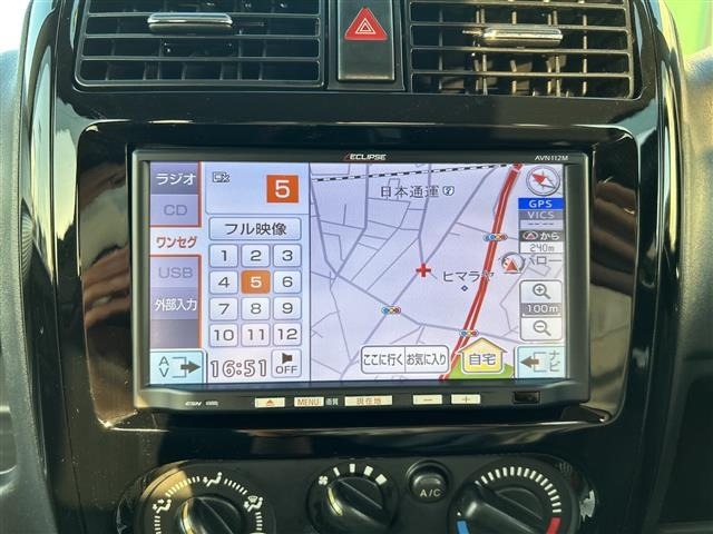 Suzuki JIMNY 2013 6995276-21
