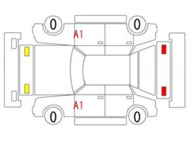 Suzuki JIMNY 2013 6995276-23