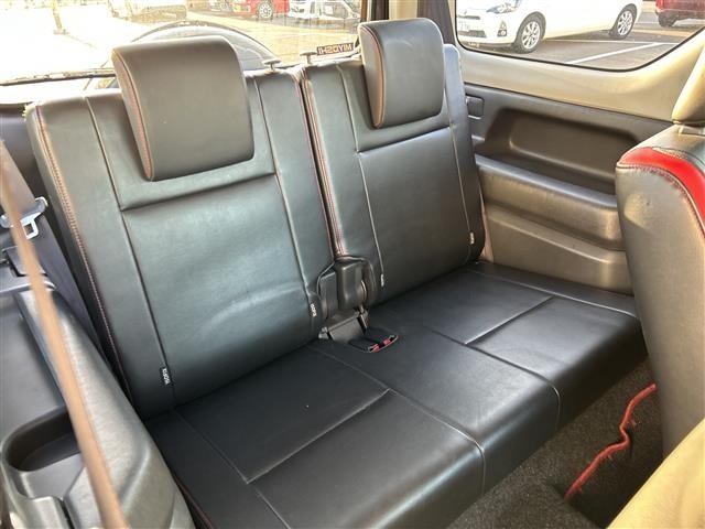 Suzuki JIMNY 2013 6995276-4