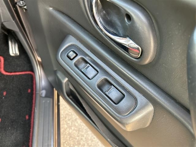 Suzuki JIMNY 2013 6995276-5