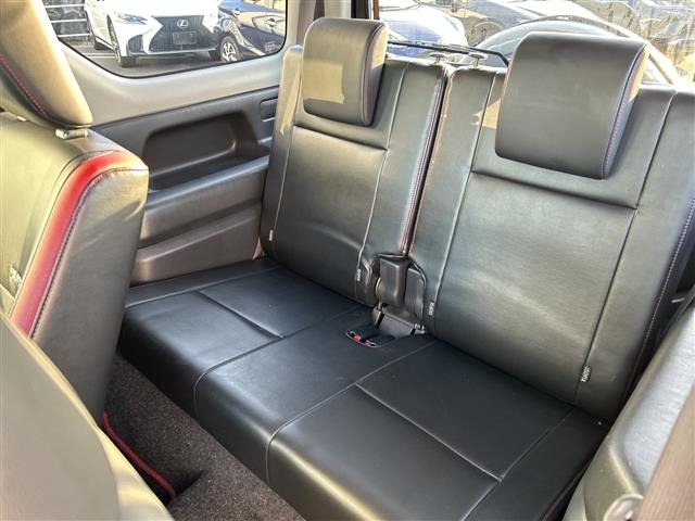 Suzuki JIMNY 2013 6995276-6
