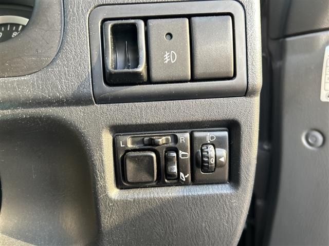 Suzuki JIMNY 2013 6995276-9