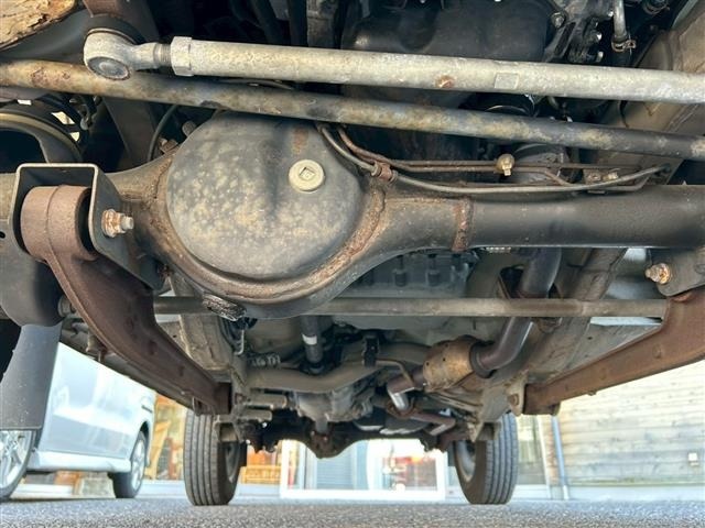 Suzuki JIMNY 2013 6995351-1