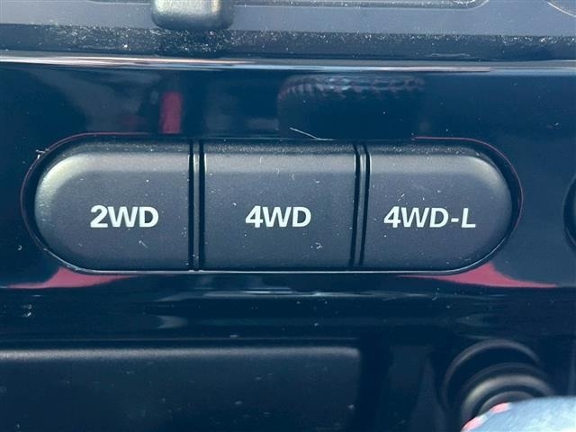 Suzuki JIMNY 2013 6995351-10