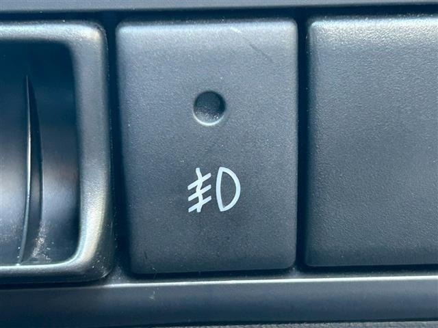 Suzuki JIMNY 2013 6995351-11