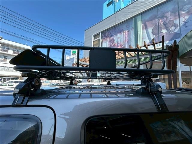 Suzuki JIMNY 2013 6995351-16