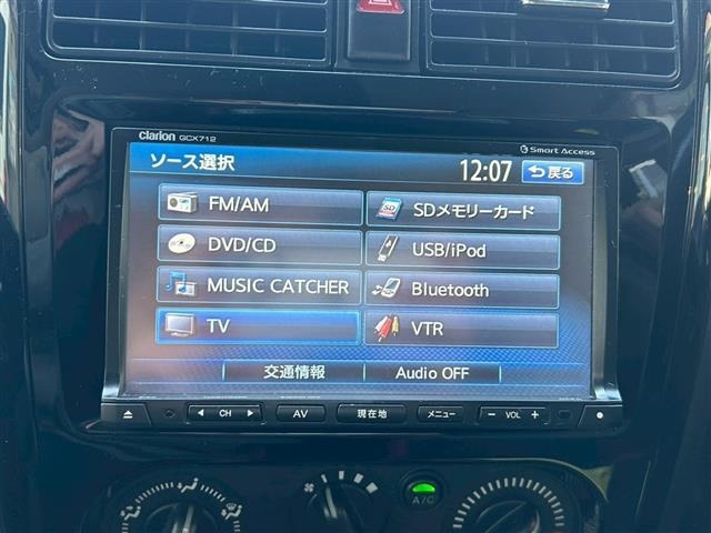 Suzuki JIMNY 2013 6995351-18