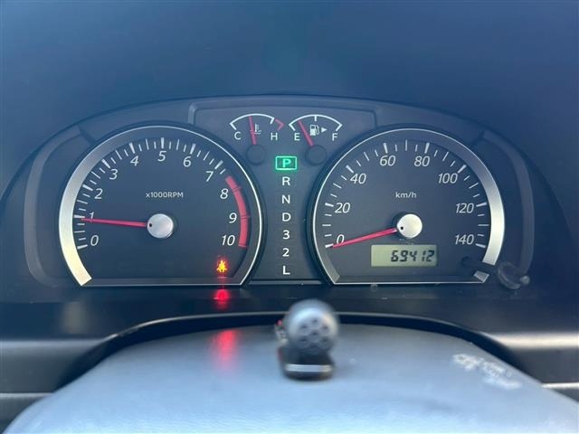 Suzuki JIMNY 2013 6995351-2