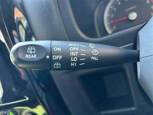 Suzuki JIMNY 2013 6995351-22