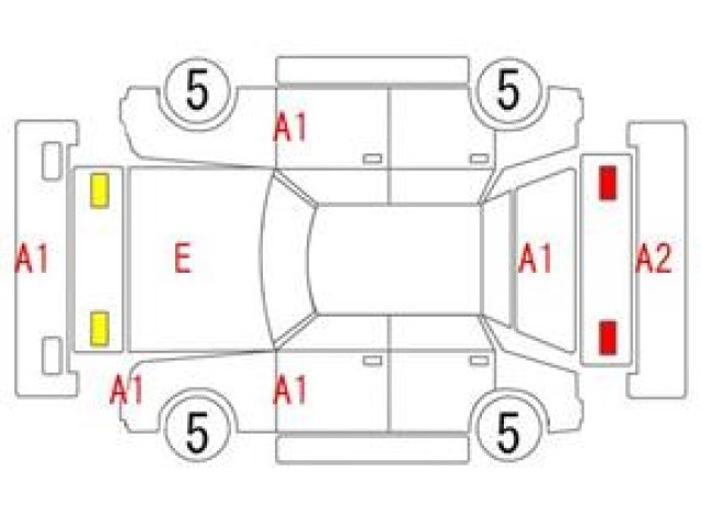 Suzuki JIMNY 2013 6995351-23