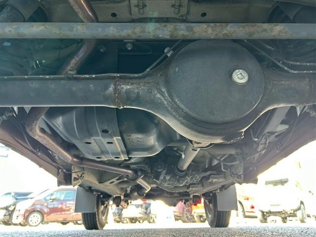 Suzuki JIMNY 2013 6995351-3