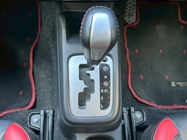 Suzuki JIMNY 2013 6995351-4
