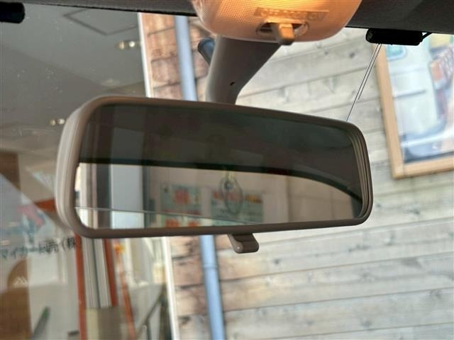 Suzuki JIMNY 2013 6995351-6
