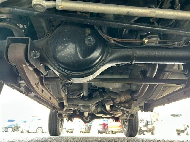 Suzuki JIMNY 2015 6995440-1