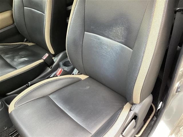 Suzuki JIMNY 2015 6995440-10