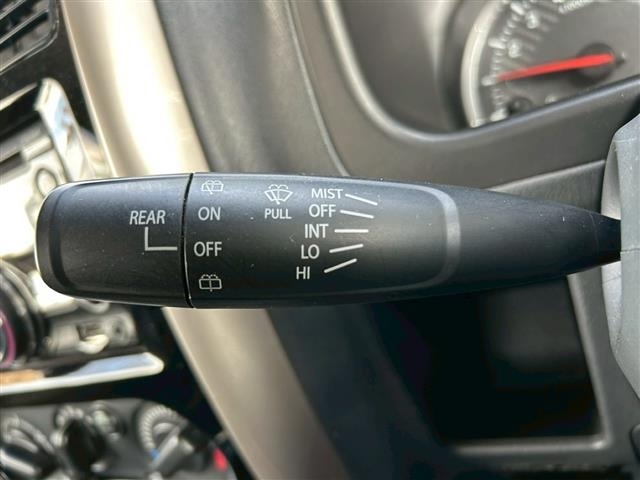 Suzuki JIMNY 2015 6995440-12