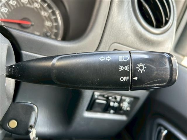 Suzuki JIMNY 2015 6995440-13