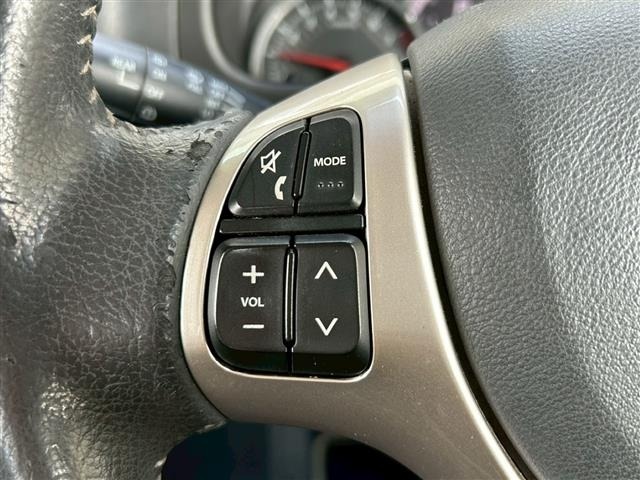 Suzuki JIMNY 2015 6995440-14