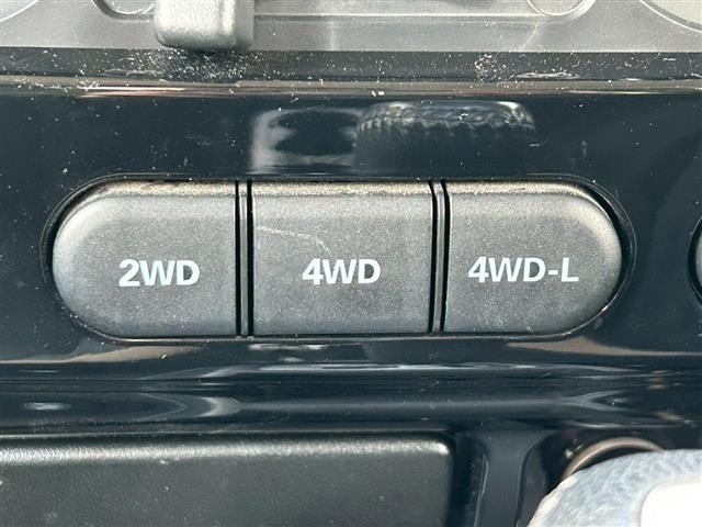 Suzuki JIMNY 2015 6995440-18