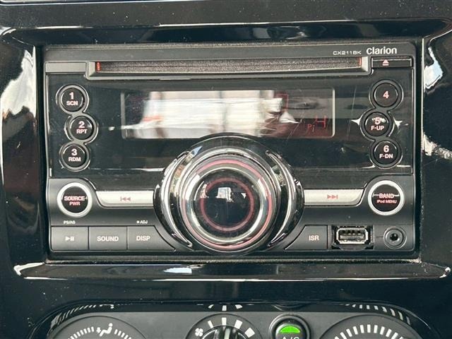 Suzuki JIMNY 2015 6995440-19