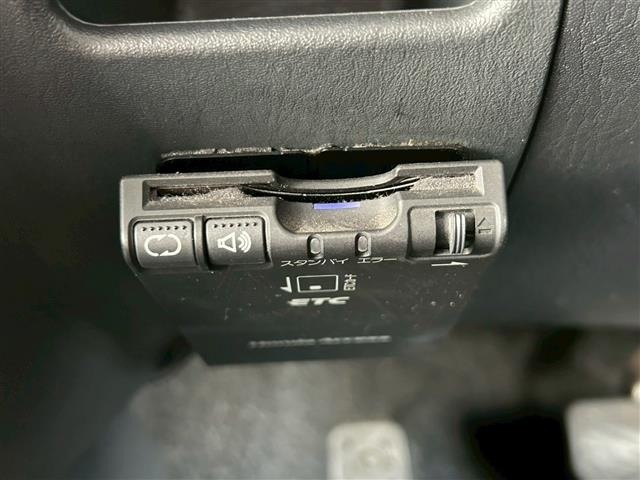 Suzuki JIMNY 2015 6995440-20