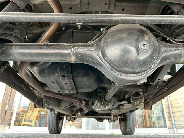 Suzuki JIMNY 2015 6995440-23