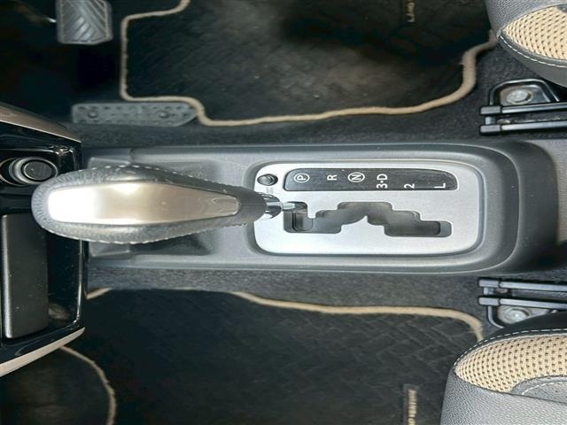 Suzuki JIMNY 2015 6995440-24