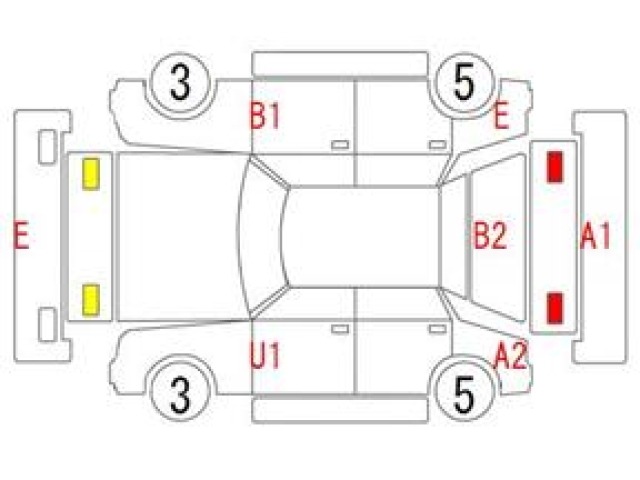 Suzuki JIMNY 2015 6995440-25