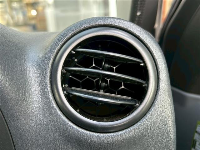 Suzuki JIMNY 2015 6995440-6