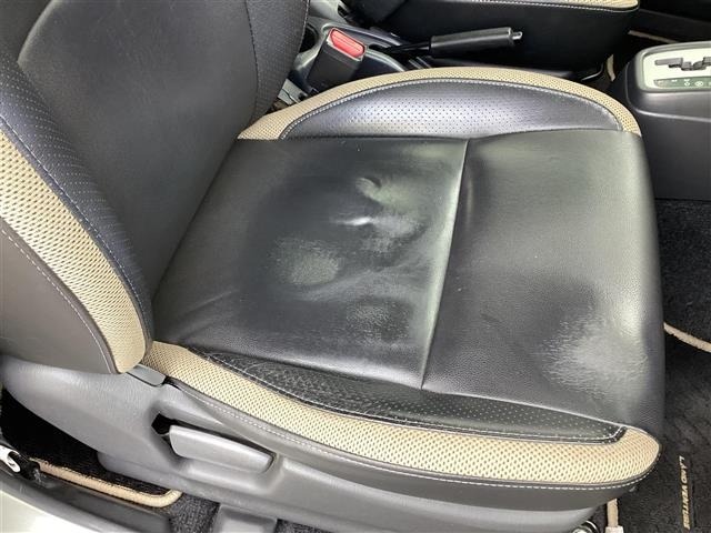 Suzuki JIMNY 2015 6995440-8