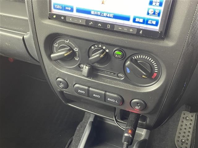 Suzuki JIMNY 2011 6995441-1