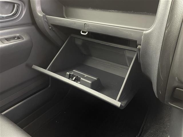 Suzuki JIMNY 2011 6995441-10