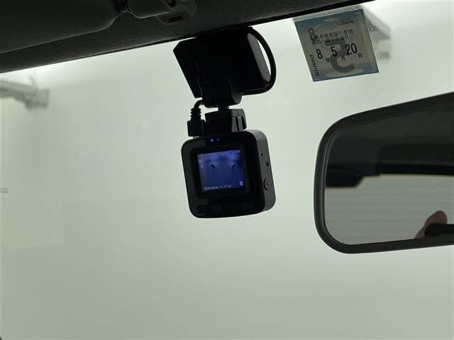 Suzuki JIMNY 2011 6995441-11