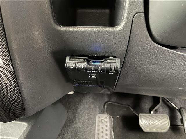 Suzuki JIMNY 2011 6995441-12