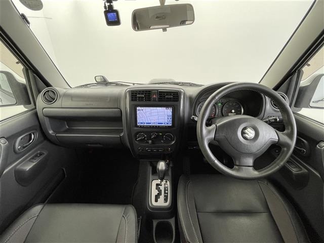 Suzuki JIMNY 2011 6995441-14