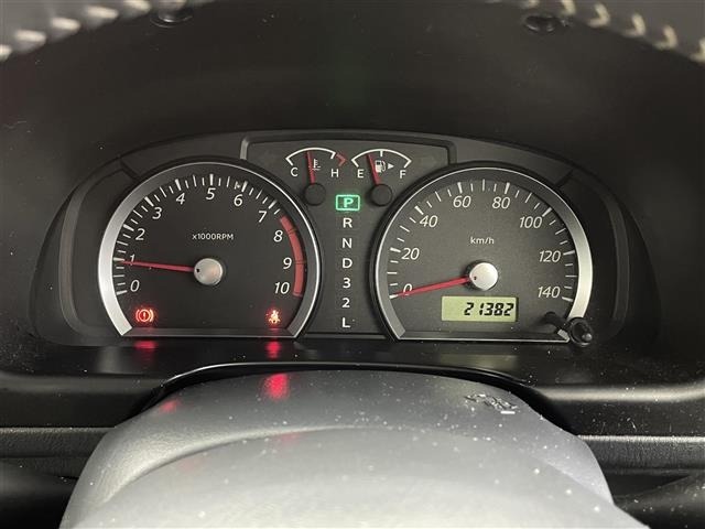 Suzuki JIMNY 2011 6995441-15